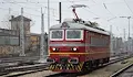 Влакове на БДЖ поемат износа на зърно от Северозападна България
