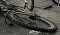 Велосипедист се преби на булевард „Цар Освободител“