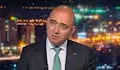Илин Димитров: Имаме ръст на туристи от Германия въпреки инцидентите в Черно море
