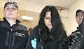 Оставиха в ареста майка и син за убийството в Димитровград