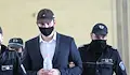 Готвят протест срещу освобождаването на Кристиан Николов