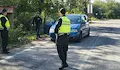 Задържаха шестима души при полицейска операция в Силистра
