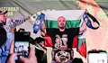 Българин стана световен шампион по ядене на люто
