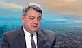МВР и прокуратурата под прицел след разстрела на Илиян Филипов