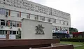 Разследват източване на НЗОК в болница „Свети Георги“