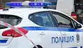 Теч на вода разкри оръжия в апартамент в Казанлък