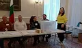 Липсват традиционните опашки пред урните във Великобритания