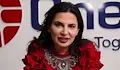 Съдят бившия мъж на Ружа Игнатова в Германия