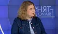 Наталия Киселова разкритикува показния арест с белезници на охранителя от НСО
