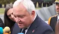 МВР проверява кметове за източване на обществен ресурс