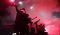Новата власт в Сърбия запазва политиката спрямо Русия
