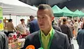 Много овощари оставиха реколтата да изгние в градините