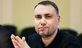Румен Радев се е срещнал конфиденциално с Кирило Буданов