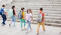 Защо България лекува грипа с ваканция