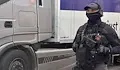 Прокуратурата иска постоянен арест за двамата шофьори с марихуана и кокаин в Ловеч