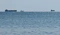 България пуска трета безпилотна система над Черно море