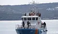 Продължава издирването на моряците от "Алфа Уатан"