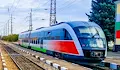 Градове се борят с БДЖ да не спира влаковете им