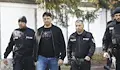 За три месеца убиха трима бизнесмени в България