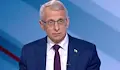 Николай Денков: Черно море е почти затворено за търговско корабоплаване