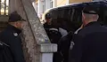 Осъдиха ефективно мъжа и жената за убийства на животни в Свищов