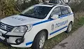 МВР иззе над 3 тона канабис за месец