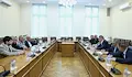 Извеждат ТИР-овете от магистрала „Марица“ преди „Капитан Андреево“