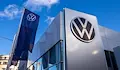Volkswagen ликвидира марката Seat