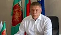 Кметът на Горна Оряховица подаде оставка