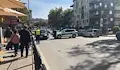 Почина жената, паднала от блок в Благоевград