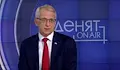 Николай Денков: Владимир Путин разбира само от сила
