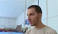 Българин влезе в рекордите на Гинес с набирания на лост