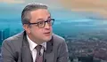 Тома Биков: Управлението води към нова политическа криза