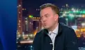 Петър Ганев: Бизнесът и работещите ще платят сметката от 2 милиарда евро