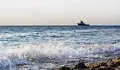 България затяга контрола над всички кораби в Черно море