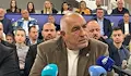Бойко Борисов: Плащаме стотици милиони на "Боташ", а вдигат газа с 34%