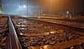 Влак прегази 19-годишен младеж в село Василовци