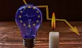 ЕС обмисля ограничения за тока и газа