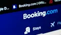 Европейската комисия проверява Booking.com за фалшиви хотели
