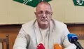 Тръгва делото за побоя над Николай Кожухаров