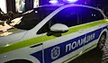 Арестуваха в Пловдив сириец, наръгал две момчета край НДК