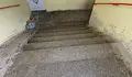 Концесионерът на подлеза до „Печатни платки“ плати последната си такса на Община Русе