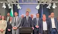"Демократична България" иска натовско ПВО по Черноморието