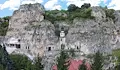 Почитаме ктиторката на Басарбовския манастир