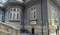 Сдружение „Блок 14“ обяви ноемврийската си програма