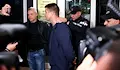 Изведоха с белезници гард на НСО след инцидента със Соня Колтуклиева