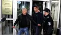 Задържаха за 72 часа офицера от НСО след сблъсъка със Соня Колтуклиева