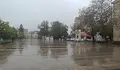 Посрещаме ноември със значителни валежи