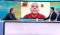 Поведението на Славчо Мегеров буди съмнения
