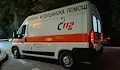 Мъж нападна жена в Мартен